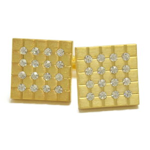 �S�[���h �X�N�G�A �i�q �X�g�[���t�� �r�b�O �J�t�X �J�t�����N�X �J�t�X�{�^�� �X�[�c�A�N�Z�T���[���X �a���� �v���[���g �v�`�M�t�g ������� �J�t�X�}�j�A