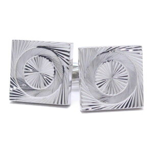 Vo[ XNGA  ͗l JtX JtNX JtX{^ X[cANZT[X a v[g v`Mtg  JtX}jA