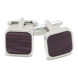  _[N p[v XNGA JtX JtNX JtX{^ X[cANZT[X v[g v`Mtg  JtX}jA