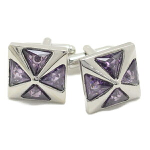 s~bh p[v  Xg[ JtX JtNX JtX{^ X[cANZT[X v[g v`Mtg  JtX}jA