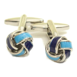 c[g[Eu[Embg̃JtX JtN JtX{^