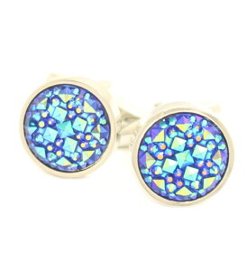 u[O[ Vo[ LL EhJtX JtX{^ JtX Y LC ꂢ IV 