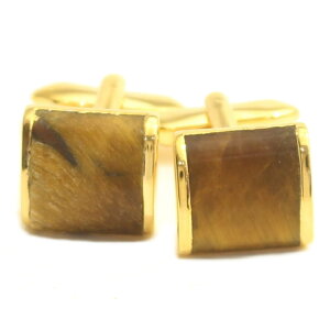 �A�E�g���b�g �X�N�G�A �S�[���h×�^�C�K�[�A�C �Պ�Ε� �J�t�X �J�t�����N�X �J�t�X�{�^��