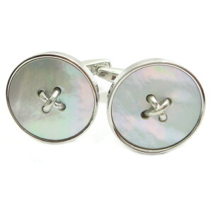 }U[Iup[ {^ Eh  I IV  JtX JtX{^