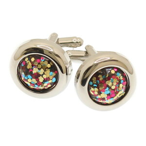 }`J? Vo[ LL EhJtX JtX{^ JtX Y LC ꂢ IV 