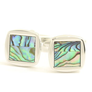 ArL ъL 鸊L Ao Vo[ XNGA JtX JtX{^  IV 