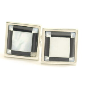 }U[Iup[ mg[ Vo[ XNGA JtX JtX{^ Vv rWlX IV 