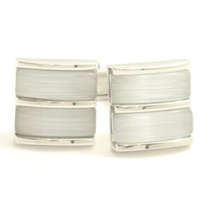 LbcAC Vo[ XNGA JtX JtX{^ Vv  IV 