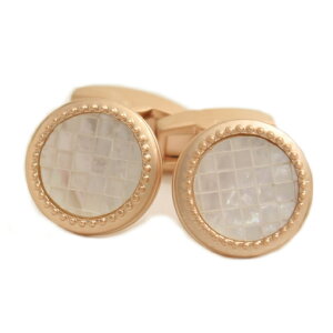 }U[Iup[ sNS[h Eh JtX JtX{^  I IV 