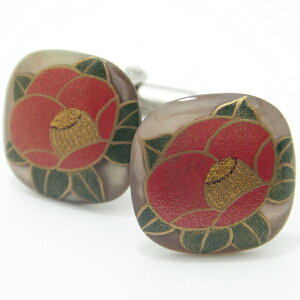 Mt. ARTIGIANO ֎GJtX JtX{^ JtNX cufflinks cuffs Y j I  X[cANZT[X ̓ Mtgɂ a v[g v`Mtg  JtX}