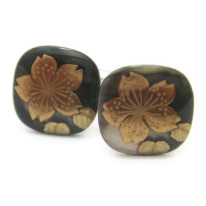 Mt. ARTIGIANO GJtX JtX{^ JtNX cufflinks cuffs Y j I  X[cANZT[X ̓ Mtgɂ a v[g v`Mtg  JtX}