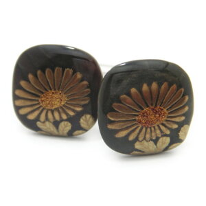 Mt. ARTIGIANO eGJtX JtX{^ JtNX cufflinks cuffs Y j I  X[cANZT[X ̓ Mtgɂ a v[g v`Mtg  JtX}