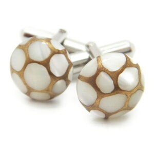 Mt. ARTIGIANO jGJtX JtX{^ JtNX cufflinks cuffs Y j uh RNV X[cANZT[X ̓ Mtgɂ a v[g v`Mtg  