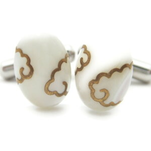 󒍐Yi Mt. ARTIGIANO _GJtX JtX{^ JtNX cufflinks cuffs Y j I  X[cANZT[X ̓ Mtgɂ a v[g v`Mtg 