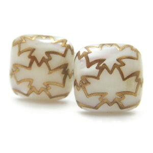 Mt. ARTIGIANO GJtX JtX{^ JtNX cufflinks cuffs Y j I  X[cANZT[X ̓ Mtgɂ a v[g v`Mtg  JtX}