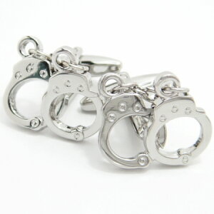 cuffs ߕ߂Ⴄ?  JtX JtNX JtX{^JtX j[N  ʔ ʔ A X[cANZT[X a v[g v`Mtg  JtX}j