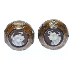 C^A uh C^Ǎ|pi VF JI JtX JtX{^ JtNX dc10 a v[g  JtX}jA