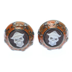 C^A uh C^Ǎ|pi VF JI JtX JtX{^ JtNX dc12 a v[g  JtX}jA