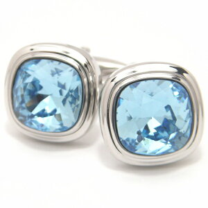 yyV1ʁz JtX{^ uh JtX Y XtXL[@S10FuAgJbg̃JtNX cuffs  I LL 炫 X[cANZT[X uC_ 