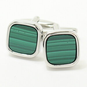 S5×2F Ֆڐ VR΂̃XNEFA JtXNX JtX{^ I  X[cANZT[X a v[g v`Mtg  JtX}jA