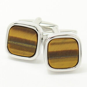 AEgbg@Vo[@Ֆڐ VR΂̃XNEFA JtXNX JtX{^ I  X[cANZT[X a v[g v`Mtg  JtX}jA