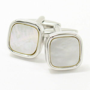 S3×2F IjLX XNEFA JtXNX JtX{^ I  X[cANZT[X a v[g v`Mtg  JtX}jA