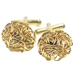 [AnS[h Eh bVfUC JtX JtNX JtX{^ I  S[h X[cANZT[X a v[g v`Mtg  JtX}jA