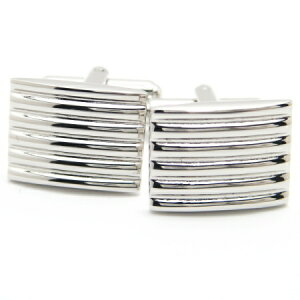 JtX{^ RaieJ[uXgCvPcuff JtX JtNX JtX{^ X[cANZT[X a v[g v`Mtg  JtX}jA