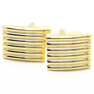 JtX{^ RaieJ[uXgCvPcuff JtX JtNX JtX{^ X[cANZT[X a v[g v`Mtg  JtX}jA