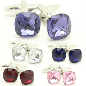 [CnS5F LLPJ[Xg[ JtX JtNX JtX{^ a v[g  JtX}jA X[cANZT[X v[g v`Mtg  JtX