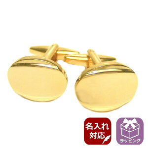 AEgbg    T[rXΏ Vv S[h I[o JtX a v[g  JtX}jA