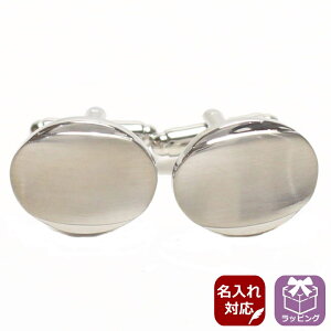    T[rXΏ Vo[ I[o VvJtX a v[g  JtX}jA