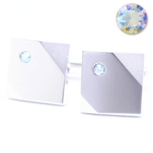 a 12 J[   T[rXΏ XtXL[ Xg[ JtX{^ X[cANZT[X a v[g v`Mtg  JtX}jA