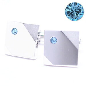 yyV1ʁz a 12 J[   T[rXΏ XtXL[ Xg[ JtX{^ X[cANZT[X a v[g v`Mtg  JtX}jA