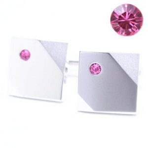 yyV1ʁz a 12 J[   T[rXΏ XtXL[ Xg[ JtX{^ X[cANZT[X a v[g v`Mtg  JtX}jA