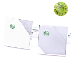 AEgbg S12F a J[ XtXL[ Xg[ JtX{^ X[cANZT[X a v[g v`Mtg  JtX}jA