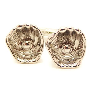 싅 X|[c JtX 󂯗߂ Vo[ O[u JtX JtNX JtX{^ a v[g  JtX}jA