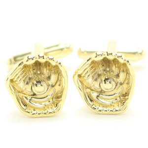 싅 X|[c JtX 󂯗߂ S[h O[u JtX JtNX JtX{^ S[h a v[g  JtX}jA