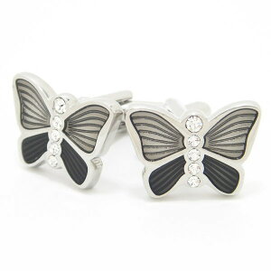 JtXS4F LLX JtX JtX{^ JtNX cufflinks cuffs Y j j[N  ʔ ʔ  AV[Y X[cANZT[X ̓ Mtgɂ a