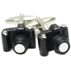 {fB̃fW^J JtX JtX{^ JtNX cufflinks cuffs Y j  j[N  ʔ ʔ A X[cANZT[X ̓ Mtgɂ uC