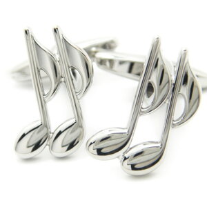 ���y�D������� ���� �J�t�X �J�t�X�{�^�� �J�t�����N�X cufflinks cuffs �����Y �j�� ���j�[�N �������� �ʔ� �ʔ��� ���y �y�� �a���� �v���[���g ������� �J�t�X�}�j�A