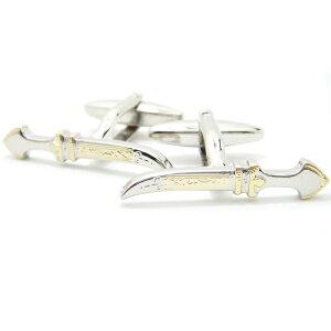 댯Ȓj? iCt JtX JtX{^ JtNX cufflinks cuffs Y j  j[N  ʔ ʔ A X[cANZT[X ̓ Mtgɂ uC_ I