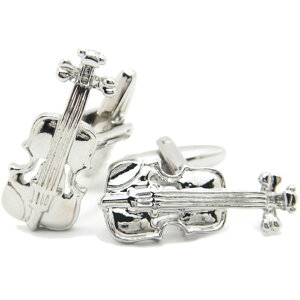 NVbNɃoCI JtX JtX{^ JtNX cufflinks cuffs Y j j[N  ʔ ʔ y y X[cANZT[X ̓ Mtgɂ a 