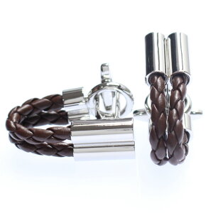 S2F U[̃bvAEhJtX JtX{^ JtNX cufflinks cuffs Y j X[cANZT[X ̓ Mtgɂ a v[g v`Mtg  JtX}