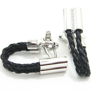 �y�y�V1�ʁz �S2�F ���U�[�̃��b�v�A���E���h�J�t�X �J�t�X�{�^�� �J�t�����N�X cufflinks cuffs �����Y �j�� �X�[�c�A�N�Z�T���[���X ���̓� �M�t�g�ɂ� �a���� �v���[���g �v�`�M�t�g ������