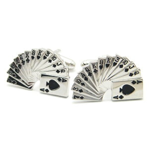 Let'sPlayς񂾃gv JtX JtX{^ JtNX cufflinks cuffs Y j  j[N  ʔ ʔ X|[c Q[ X[cANZT[X ̓ Mtg