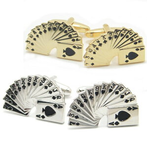 AEgbg Let'sPlayς񂾃gv JtX JtX{^ JtNX cufflinks cuffs Y j  j[N  ʔ ʔ X|[c Q[ ̓ Mtgɂ uC