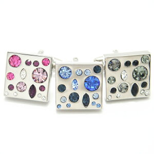 AEgbg ڗăi{ J[Xg[̗~JtX JtX{^ JtNX cufflinks cuffs Y j X[cANZT[X ̓ Mtgɂ a v[g v`Mt