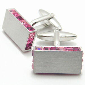 AEgbg TCh I J[Xg[̃LLJtX JtX{^ JtNX cufflinks cuffs Y j X[cANZT[X ̓ Mtgɂ a v[g v`Mt