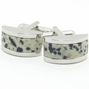 �A�[�`�^Design�_�����V�A���W���X�p�[ �J�t�X �J�t�X�{�^�� �J�t�����N�X cufflinks cuffs �����Y �j�� �X�[�c�A�N�Z�T���[���X ���̓� �M�t�g�ɂ� �a���� �v���[���g �v�`�M�t�g ������� �J